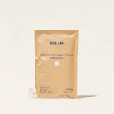 Dishwasher Detergent Tablet Refills