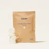 Toilet Bowl Cleaner Tablet Refills