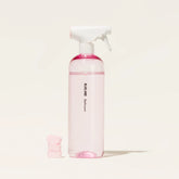 Bathroom Cleaner Starter Set