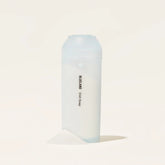 Dish Soap Starter Set