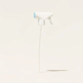 Spray Cleaner Nozzle