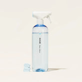 Glass + Mirror Cleaner Starter Set