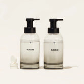Hand Soap Duo