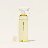 Multi-Surface Cleaner Starter Set