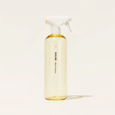 Spray Cleaner Forever Bottle