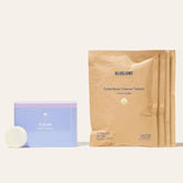 1 Year of Toilet Bowl Cleaner