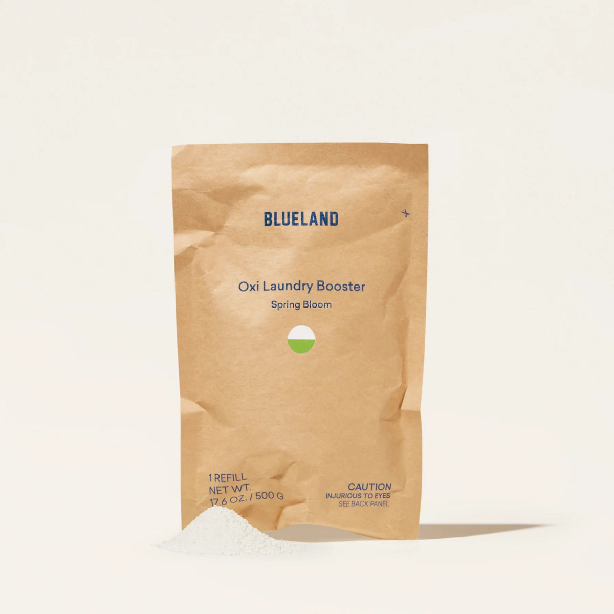 Oxi Laundry Booster Refills