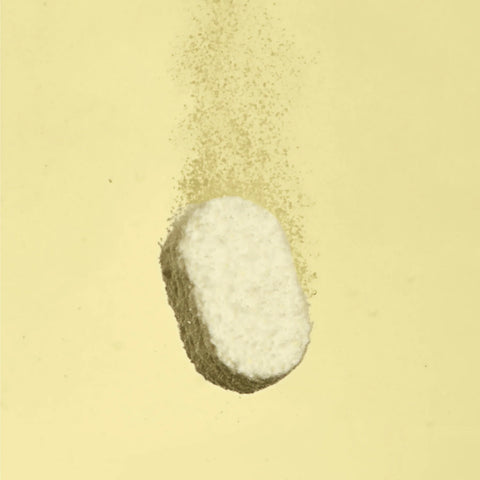 1 Year of Multi-Surface Cleaner