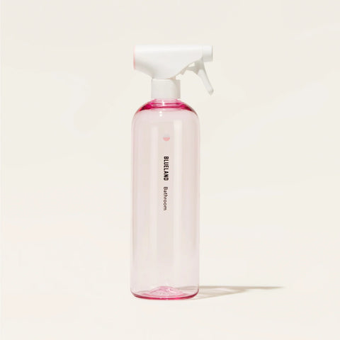 Spray Cleaner Forever Bottle