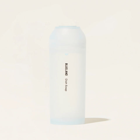 Dish Soap Forever Shaker