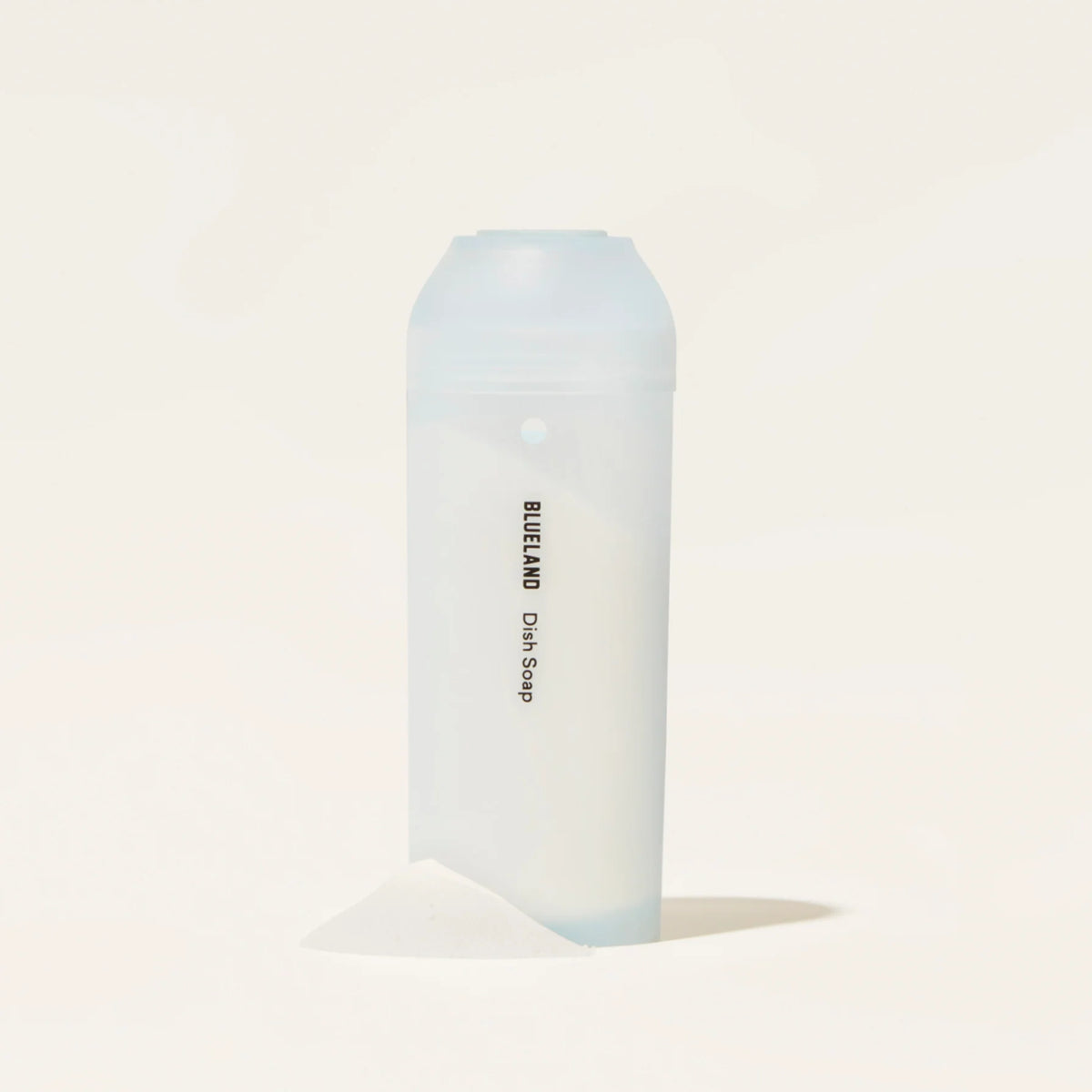 Dish Soap Starter Set