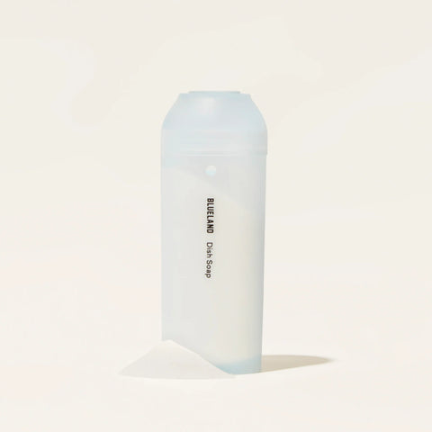 Dish Soap Starter Set