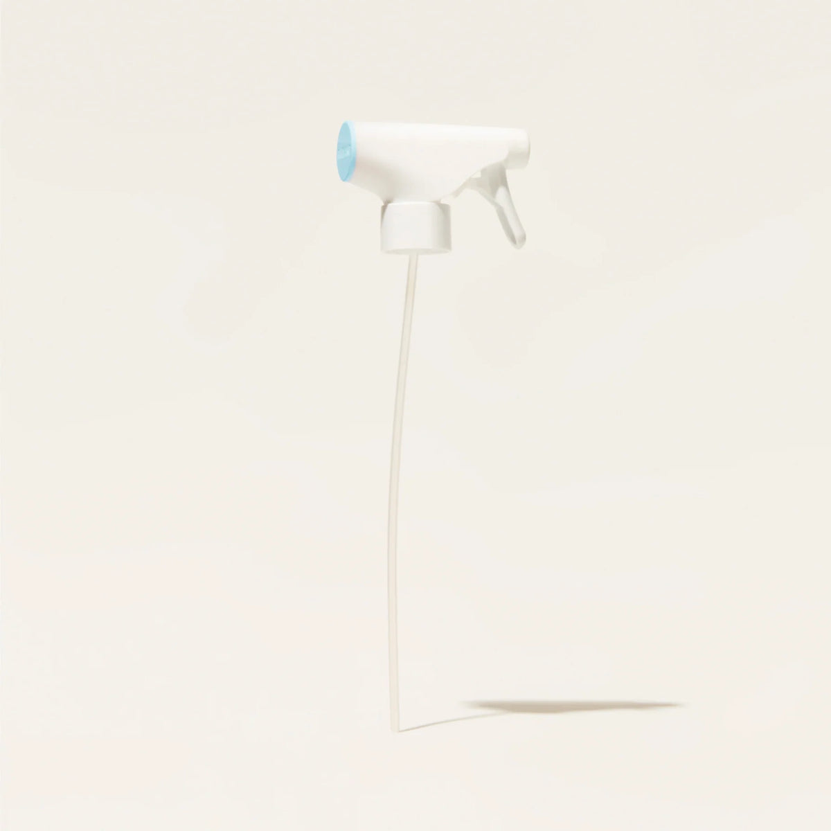 Spray Cleaner Nozzle