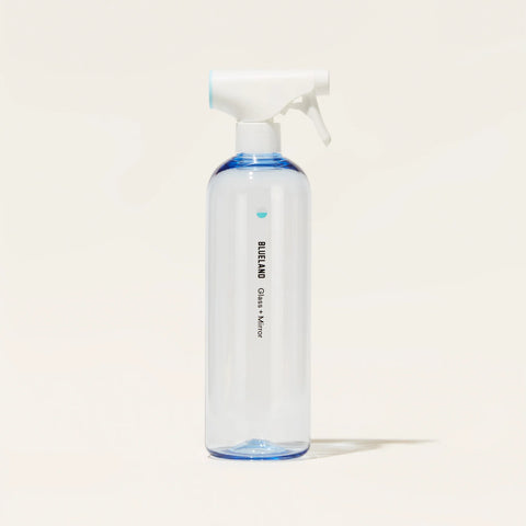 Spray Cleaner Forever Bottle