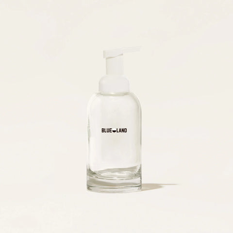 Hand Soap Forever Bottle