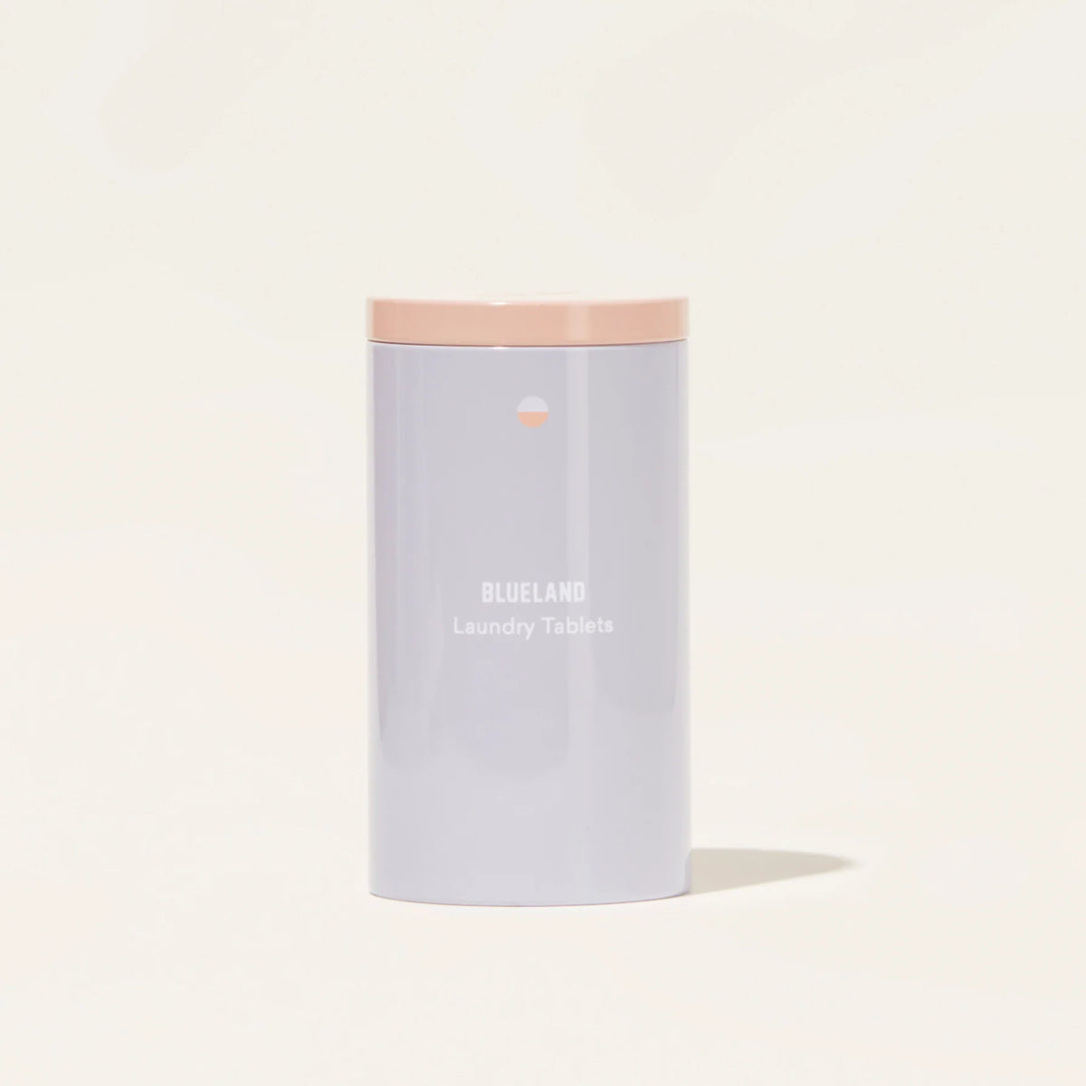 Laundry Detergent Forever Tin