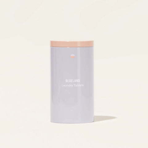 Laundry Detergent Forever Tin