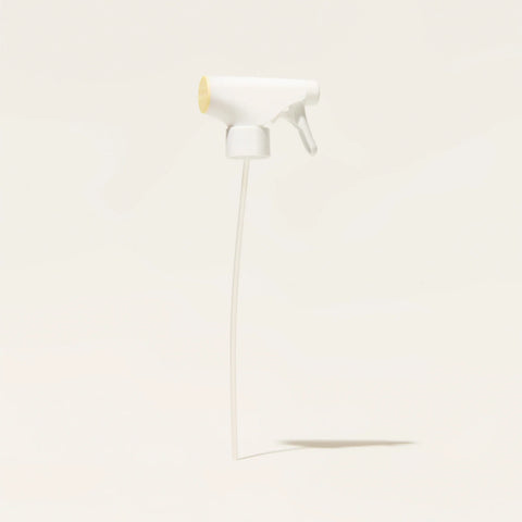 Spray Cleaner Nozzle