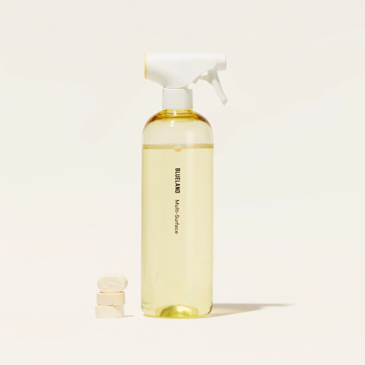 Multi-Surface Cleaner Starter Set