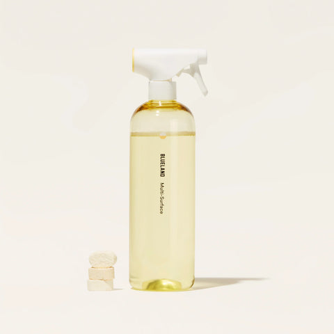 Multi-Surface Cleaner Starter Set