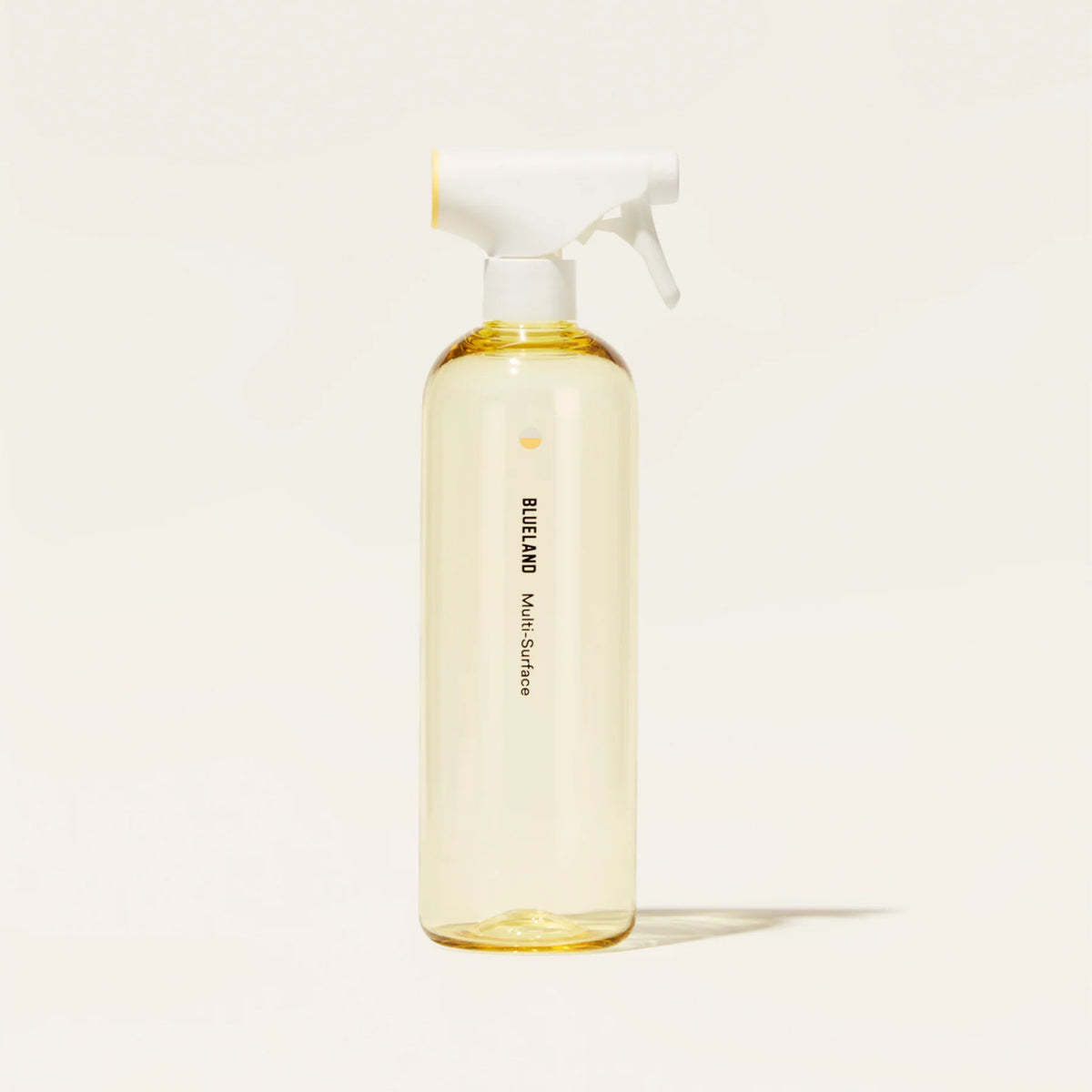 Spray Cleaner Forever Bottle