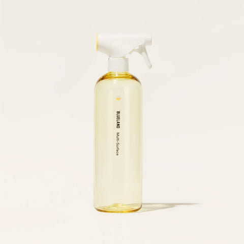 Spray Cleaner Forever Bottle