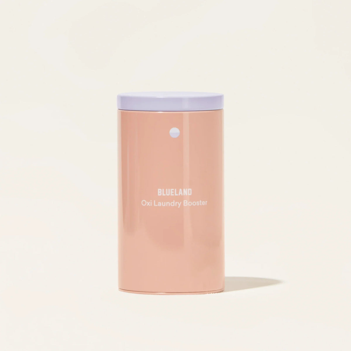 Oxi Laundry Booster Forever Tin