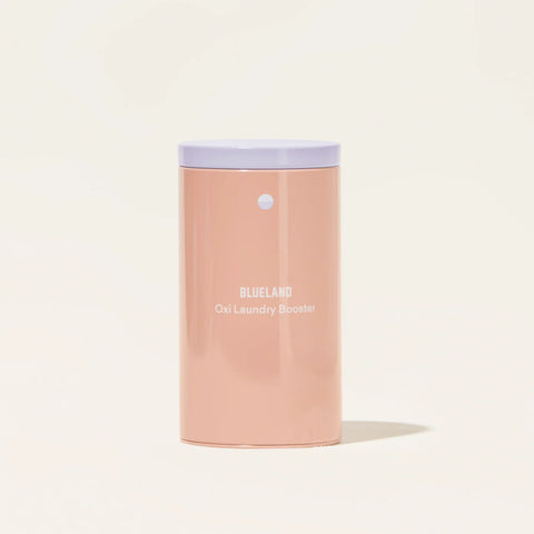 Oxi Laundry Booster Forever Tin